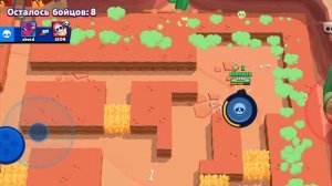 убрали ящики