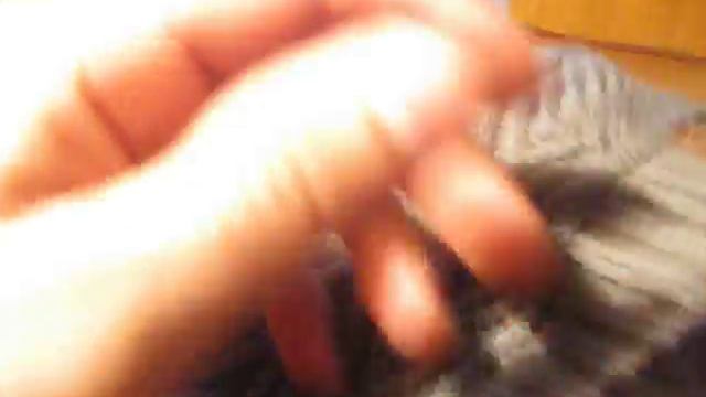 Шапка с мехом смотреть онлайн