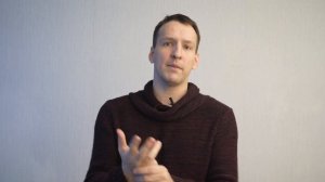 БАБЬЯ ЯМА! Почему она лучше, чем МУЖСКОЕ ДВИЖЕНИЕ