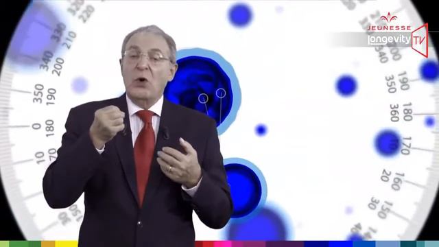 Про Стволовые Клетки