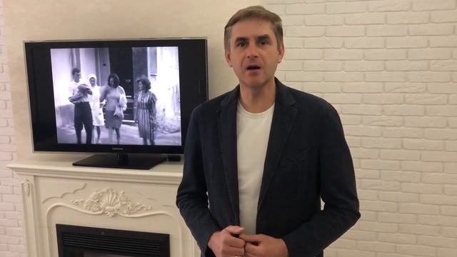 КАСТИНГ НА ГОЛОС! смотреть онлайн