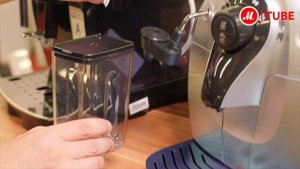 Недорогие кофемашины: какую выбрать