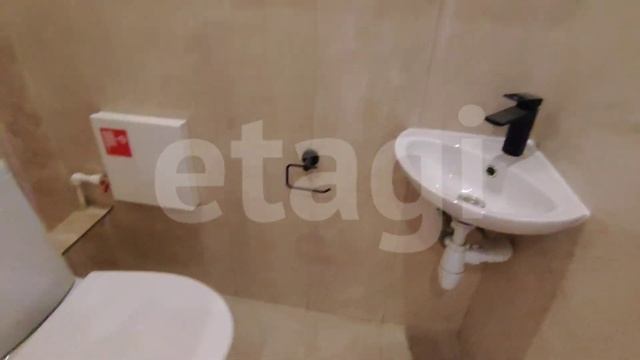 Аренда 1+ комнатной квартиры г. Новый Уренгой мкр. Славянский Просмотр объекта #8784574 смотреть онлайн