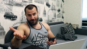 РАЗОБЛАЧЕНИЕ Романа Курцына