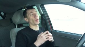 Идем дальше, ВКонтакте, Дзен, Rutube