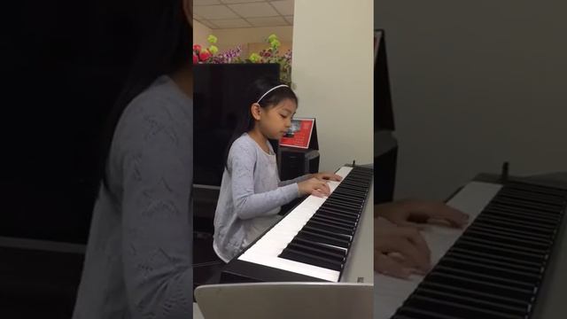 Flamenco Dancers смотреть онлайн