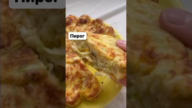 Простые рецепты из моркови и кабачка