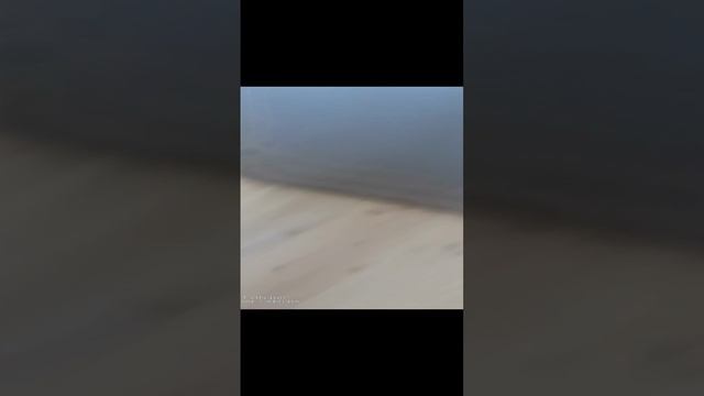 разговор
