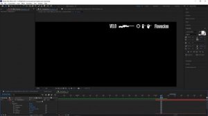 КАК СДЕЛАТЬ ПРЕВЬЮ ДЛЯ НАРЕЗКИ В AFTER EFFECTS | ПРЕВЬЮ ДЛЯ МУВИКА НАРЕЗКИ ЭДИТА ❤