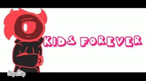 Top 10 my fav jsab meme "NO THUMBNAIL"