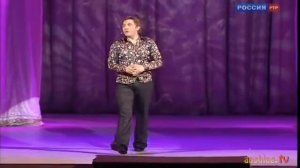 Олег Акулич.  Подиум