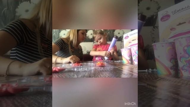 Шоколадная фабрика ,делаем шоколад.Шоколадная ручка
