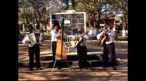 Dúo: Martinez - Peralta 19 Grandes Éxitos (Videoclip's)