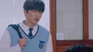 ВЛЮБИЛСЯ В ДЕВУШКУ ЛУЧШЕГО ДРУГА - ШКОЛА 2021 - КЛИП К ДОРАМЕ - ДОРАМА КЛИП - SCHOOL 2021