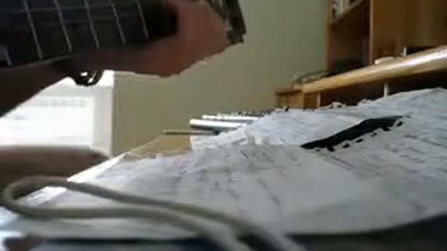 Выпускникам