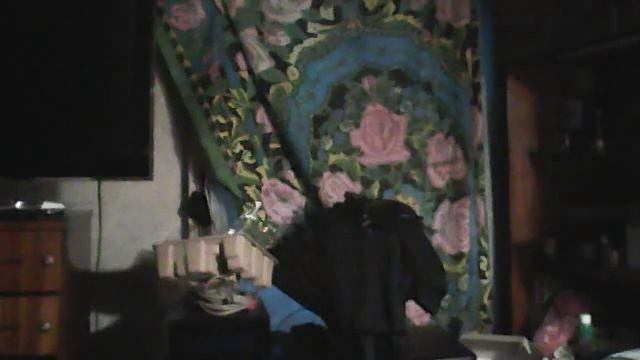 Видео c веб-камеры от  1 апреля 2015 г. 11:28 UTC