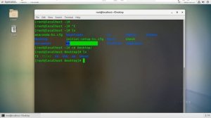 Managing SSH Service In Linux  Shesh Chauhan