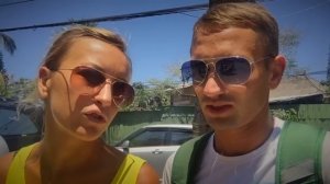 КАК ОБМЕНЯТЬ ДЕНЬГИ НА БАЛИ? | HOW TO EXCHANGE MONEY IN BALI?