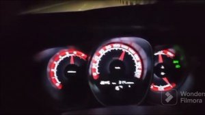 Шокирующий разгон Лады Весты спорт до 100 км/ч #авто  #разгон #лада #ладавеста #ладавеста2023