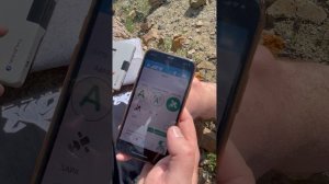 Новинка на рынке спутникового оборудования Thuraya WE