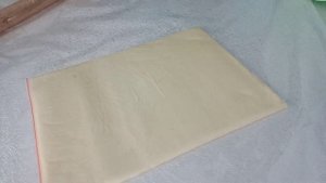 ХРУСТЯЩИЕ ПАЛОЧКИ КАРТОФЕЛЬНО СЫРНЫЕ ПАЛОЧКИ #Рецептпалочек