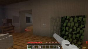 ?МЫ НАШЛИ СЕМЬЮ БАБКИ ГРЕННИ В МАЙНКРАФТ! ШЕДИ ЛЕСКА И НУБИК 100% ТРОЛЛИНГ СЛЕНДЕРИНА ДЕД MINECRAFT