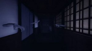 Ikai - Announcement Trailer