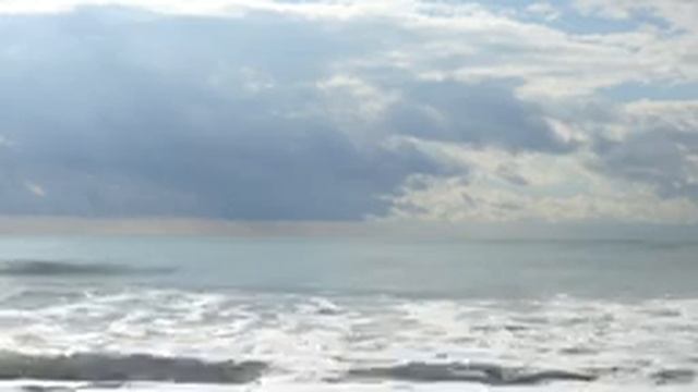 Очень Красивая, Спокойная Музыка для Душевного Отдыха и Расслабления. Music by Jesse Gallagher. смотреть онлайн