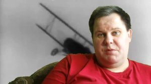 Чего хочет Америка- часть 4 - Тайна ХХ века