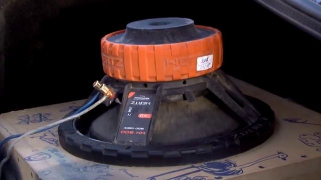 Саратовские гонщики написали петицию с просьбой построить трек смотреть онлайн