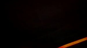 TYLER BATES  get Carter