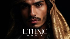 Ethnic Music - Best Deep House Mix 2024 [Vol.44]