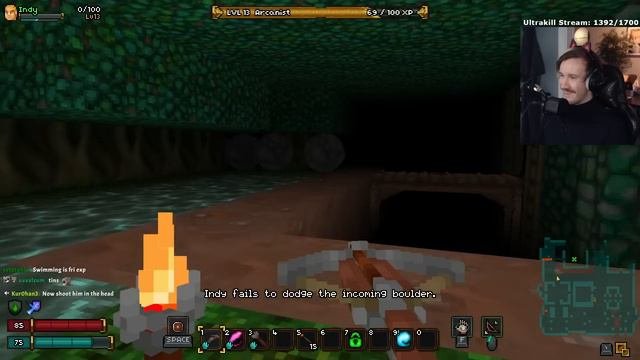 Barony!