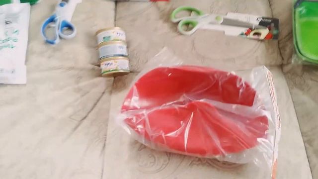 5 мая 2017 г. смотреть онлайн