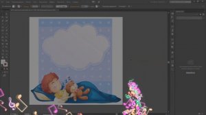 Что такое РАСТР и ВЕКТОР???