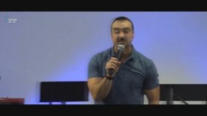 Об этом было запрещено мне говорить. ЭТО ВИДЕО ПЕРЕВЕРНЁТ ТВОЁ МЫШЛЕНИЕ!!! Пастор Андрей Шаповалов.