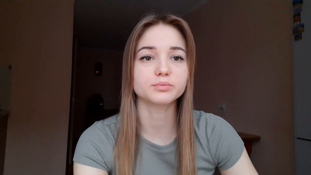 СТАЖИРОВКА Frontend-разработчика