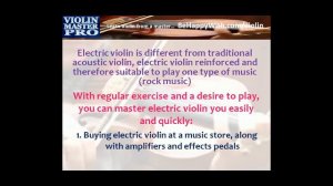 How To Play Violin Reviews | @BeHappyWithShare