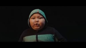 ВА БАНК ОФИЦИАЛЬНЫЙ ТРЕЙЛЕР//ДАТА ВЫХОДА ВО ВСЕХ КИНОТЕАТРАХ//