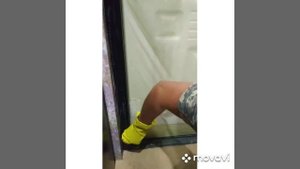 средство для очистки после ремонта CEMENT CLEANER GRASS