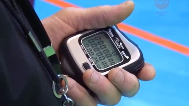 «Папа, мама, я - спортивная семья» смотреть онлайн