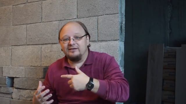 СУПЕРтема для самозанятых! Как НЕ регистрироваться, НЕ платить, и НЕ НЕСТИ ОТВЕТСТВЕННОСТИ! смотреть онлайн