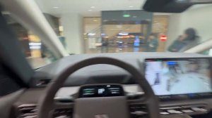 лейсян мега