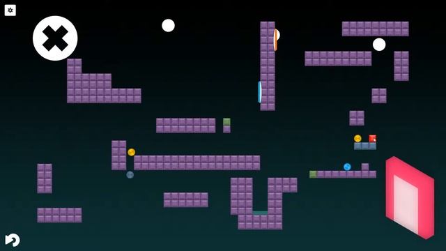 Zup! X - Level 0 смотреть онлайн