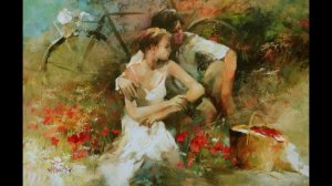 Грусть и тоска безысходная....Поет Михаил Кизин