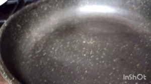 ОМЛЕТ.МЯГКИЙ И ВОЗДУШНЫЙ ОМЛЕТ-СУФЛЕ ИЗ ДВУХ ЯИЦ.