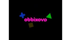 Avokiddo Logo Effects (Inspired By DERP WHAT THE FLIP Csupo Effects)