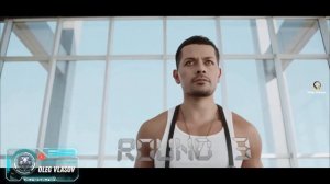 Bosson  - Run away with you / REFRESH  -2023