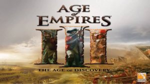 Age of Empires 3   Revolution music