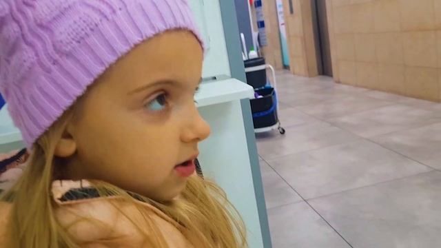 НОВОЕ УВЛЕЧЕНИЕ ДОМА\\ БИЛЬЯРД ДОМА \\ ПОЕХАЛИ В БОЛЬНИЦУ \\ смотреть онлайн